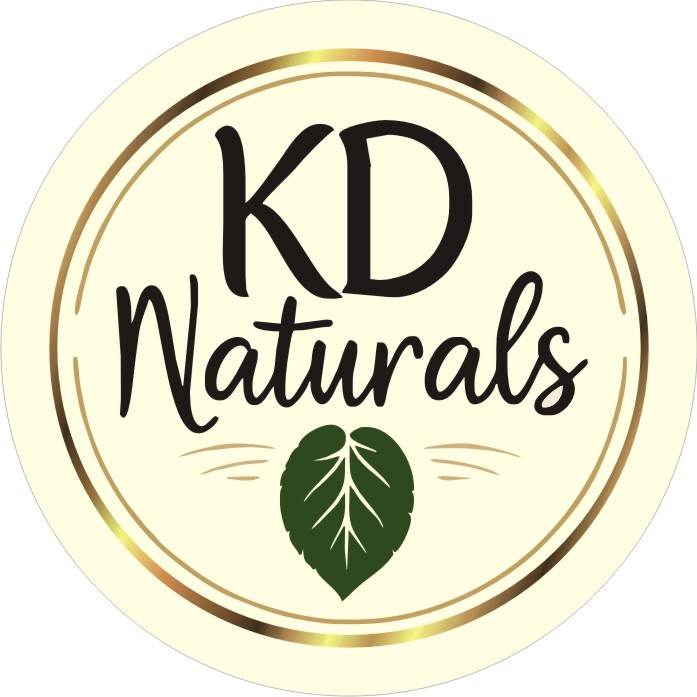 KD Naturals
